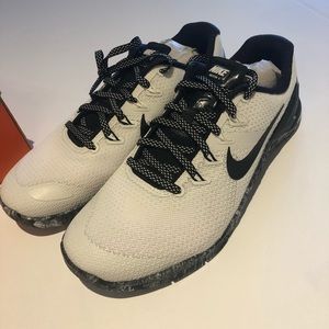 Men’s Nike Metcon 4